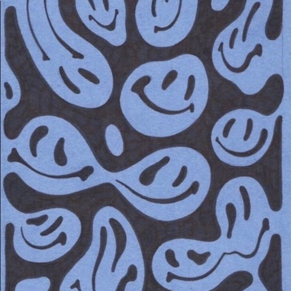alanalojko